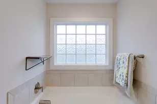 148 W Broughton Ln, Rocky Point, NC 28457 - Photo 33