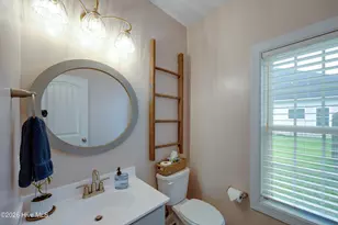 148 W Broughton Ln, Rocky Point, NC 28457 - Photo 23