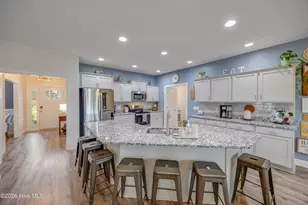 148 W Broughton Ln, Rocky Point, NC 28457 - Photo 15