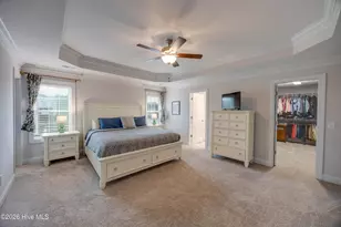 148 W Broughton Ln, Rocky Point, NC 28457 - Photo 25