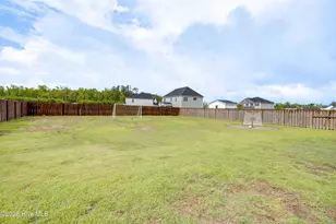 148 W Broughton Ln, Rocky Point, NC 28457 - Photo 43
