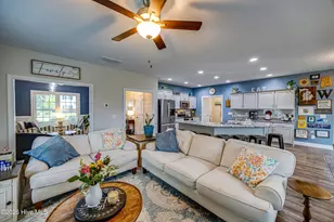 148 W Broughton Ln, Rocky Point, NC 28457 - Photo 19