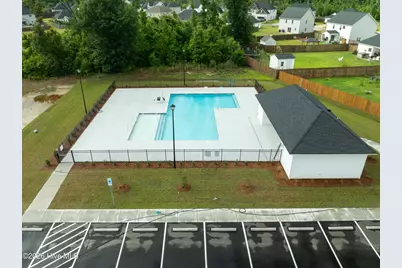148 W Broughton Lane, Rocky Point, NC 28457 - Photo 53
