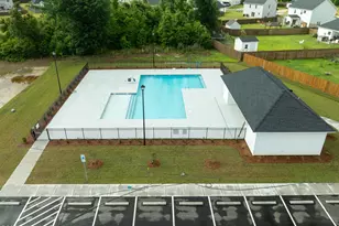 148 W Broughton Ln, Rocky Point, NC 28457 - Photo 53