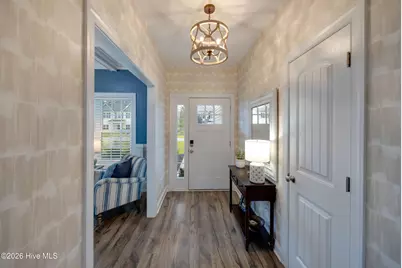 148 W Broughton Lane, Rocky Point, NC 28457 - Photo 7