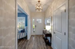148 W Broughton Ln, Rocky Point, NC 28457 - Photo 7