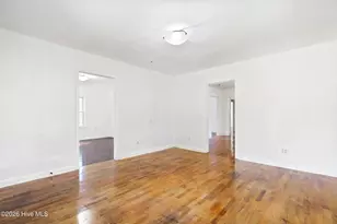 122 Glendale Dr, Wilmington, NC 28401 - Photo 15