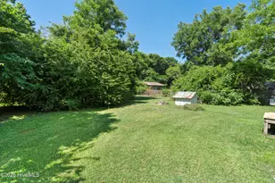 122 Glendale Dr, Wilmington, NC 28401 - Photo 31