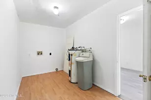 122 Glendale Dr, Wilmington, NC 28401 - Photo 25