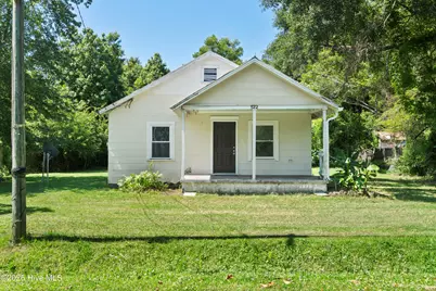 122 Glendale Drive, Wilmington, NC 28401 - Photo 1