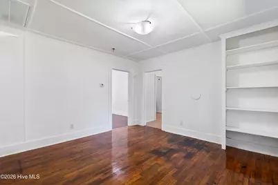 122 Glendale Drive, Wilmington, NC 28401 - Photo 17