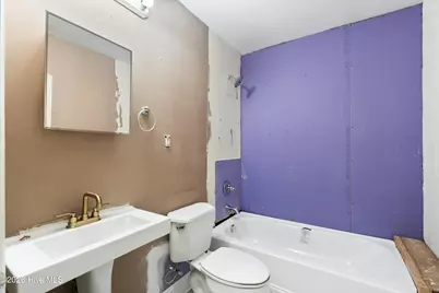 122 Glendale Drive, Wilmington, NC 28401 - Photo 29
