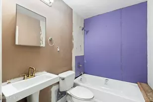 122 Glendale Dr, Wilmington, NC 28401 - Photo 29