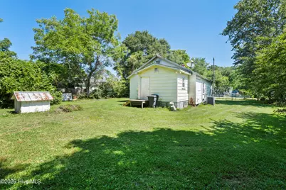 122 Glendale Drive, Wilmington, NC 28401 - Photo 37