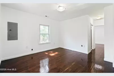 122 Glendale Drive, Wilmington, NC 28401 - Photo 9