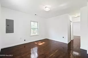 122 Glendale Dr, Wilmington, NC 28401 - Photo 9