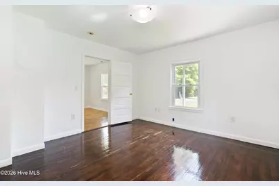 122 Glendale Drive, Wilmington, NC 28401 - Photo 11