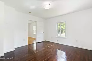 122 Glendale Dr, Wilmington, NC 28401 - Photo 11