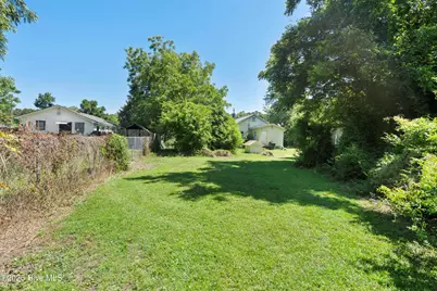 122 Glendale Drive, Wilmington, NC 28401 - Photo 35