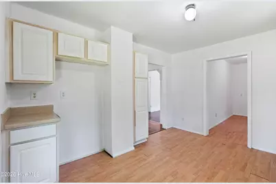 122 Glendale Drive, Wilmington, NC 28401 - Photo 23