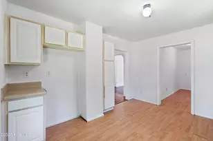 122 Glendale Dr, Wilmington, NC 28401 - Photo 23