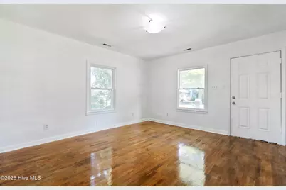 122 Glendale Drive, Wilmington, NC 28401 - Photo 13
