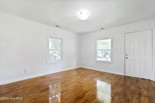 122 Glendale Dr, Wilmington, NC 28401 - Photo 13