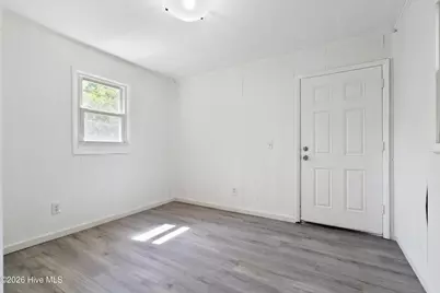 122 Glendale Drive, Wilmington, NC 28401 - Photo 27