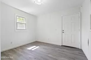 122 Glendale Dr, Wilmington, NC 28401 - Photo 27