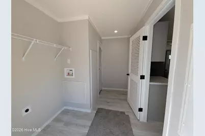 521 Veronica Way, West End, NC 27376 - Photo 21