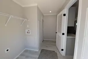 521 Veronica Way, West End, NC 27376 - Photo 21