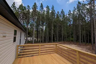 521 Veronica Way, West End, NC 27376 - Photo 11