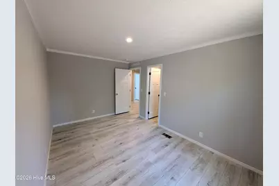 521 Veronica Way, West End, NC 27376 - Photo 35