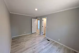 521 Veronica Way, West End, NC 27376 - Photo 35