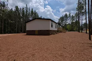 521 Veronica Way, West End, NC 27376 - Photo 5