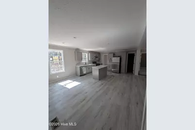 521 Veronica Way, West End, NC 27376 - Photo 17