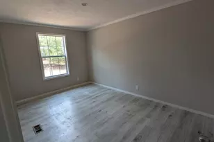521 Veronica Way, West End, NC 27376 - Photo 35