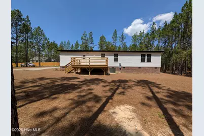 521 Veronica Way, West End, NC 27376 - Photo 7