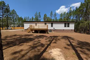 521 Veronica Way, West End, NC 27376 - Photo 7
