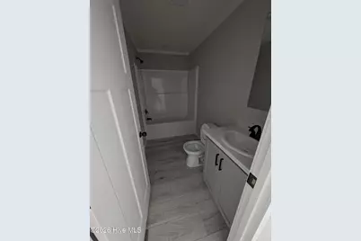 521 Veronica Way, West End, NC 27376 - Photo 35