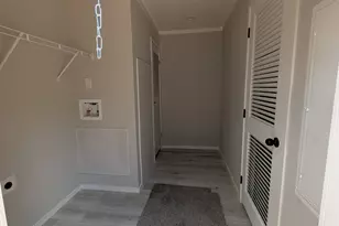 521 Veronica Way, West End, NC 27376 - Photo 45