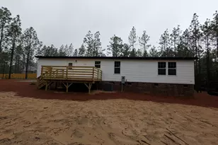521 Veronica Way, West End, NC 27376 - Photo 5