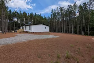 521 Veronica Way, West End, NC 27376 - Photo 11