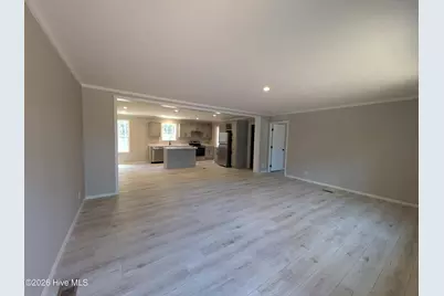 521 Veronica Way, West End, NC 27376 - Photo 13