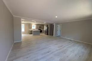 521 Veronica Way, West End, NC 27376 - Photo 13