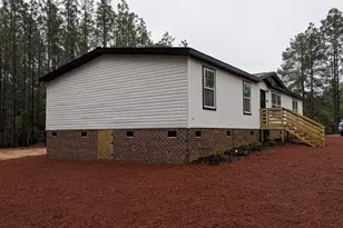 521 Veronica Way, West End, NC 27376 - Photo 3