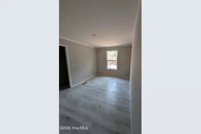 521 Veronica Way, West End, NC 27376 - Photo 35