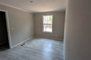 521 Veronica Way, West End, NC 27376 - Photo 35