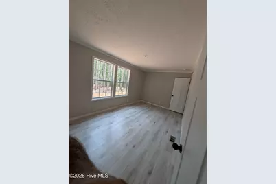 521 Veronica Way, West End, NC 27376 - Photo 39