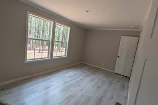 521 Veronica Way, West End, NC 27376 - Photo 39